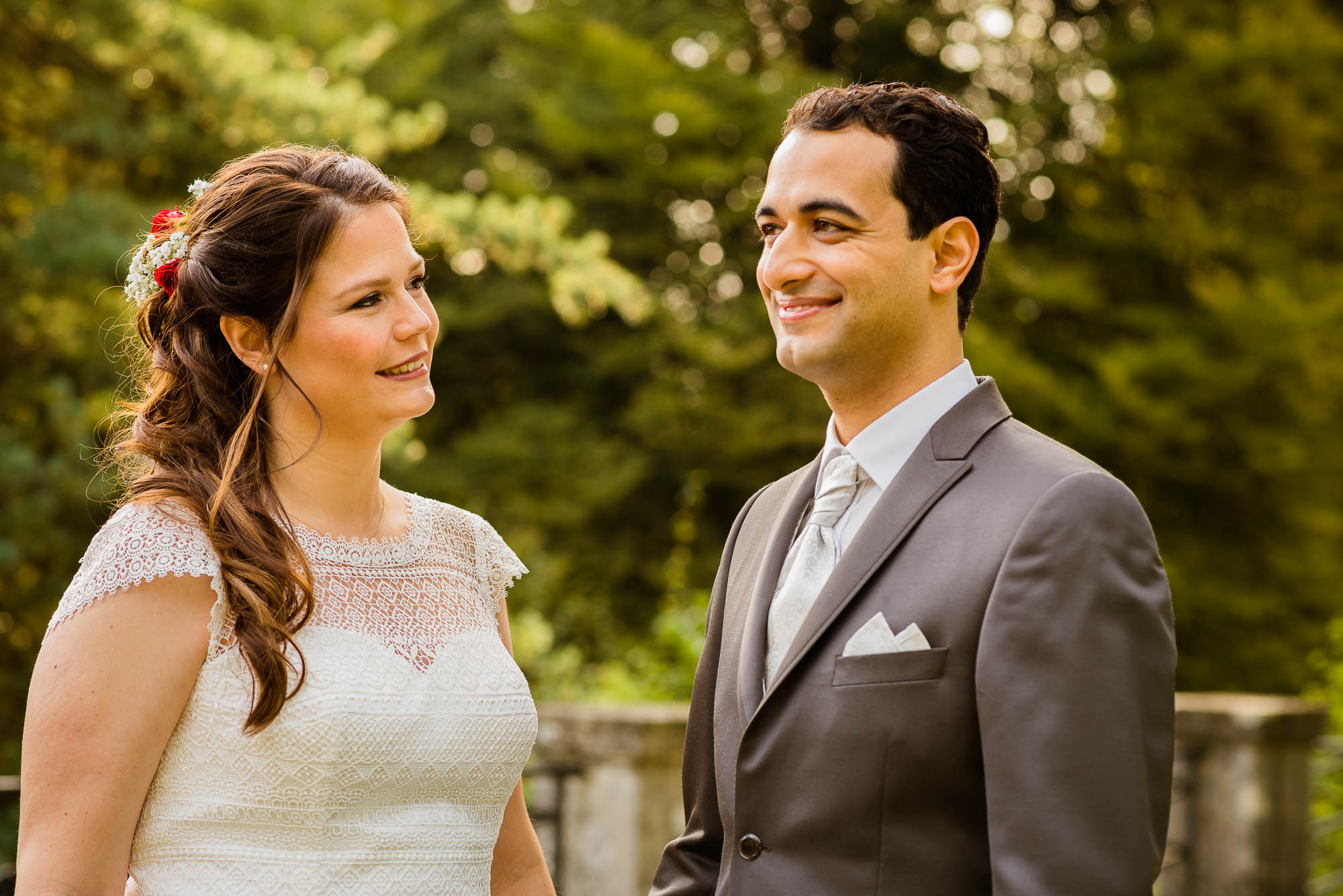 Export x3 NI1 2867 Hochzeit 2020 Theresa & Sascha